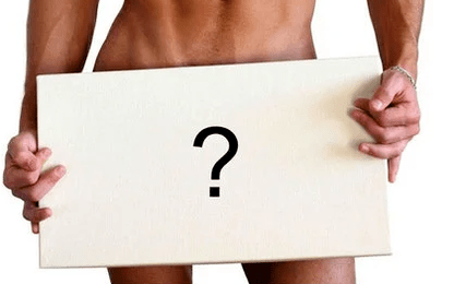 Metodi efficaci per aumentare il pene