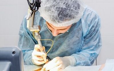 Come si svolge un'azienda per aumentare un membro