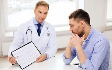 Preparazione per un'azienda per aumentare un membro