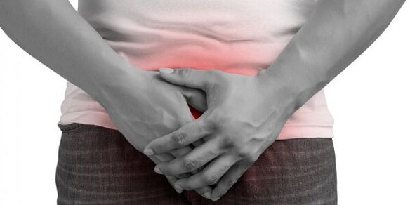 Come aumentare il gelatino del pene